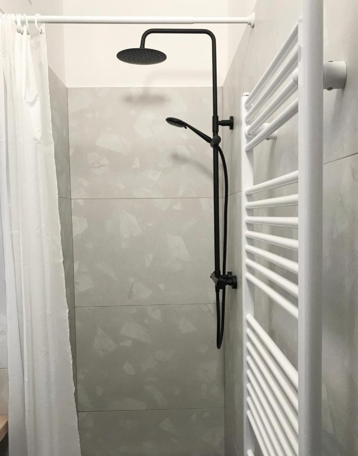 Apartman Tyrsovka Svoboda nad Úpou Zewnętrze zdjęcie